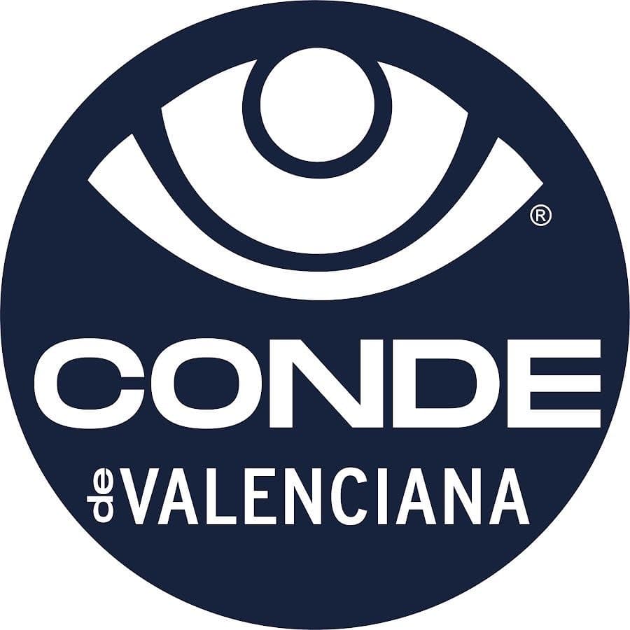 Hospital Fundación Conde de Valenciana IAP