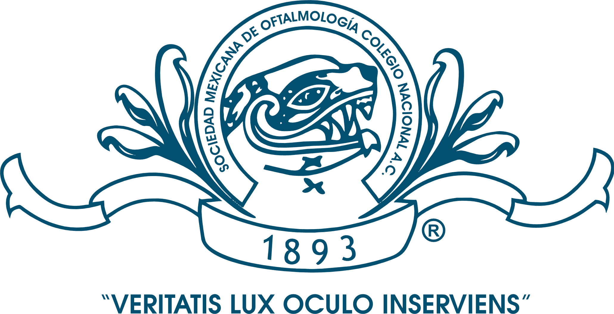 Sociedad Mexicana de Oftalmología A.C.